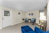 7436 Arbela Street - Photo 10