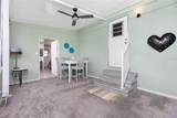 7436 Arbela Street - Photo 14