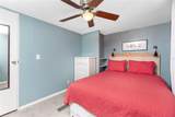 7436 Arbela Street - Photo 15