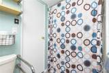7436 Arbela Street - Photo 17