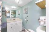 7436 Arbela Street - Photo 18