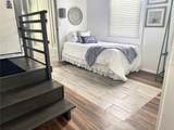 7436 Arbela Street - Photo 19