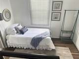 7436 Arbela Street - Photo 20