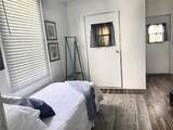 7436 Arbela Street - Photo 21