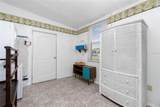 7436 Arbela Street - Photo 23