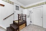 7436 Arbela Street - Photo 24