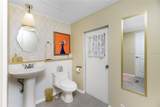 7436 Arbela Street - Photo 26