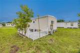 7436 Arbela Street - Photo 28