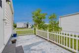 7436 Arbela Street - Photo 29