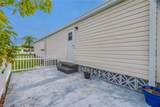 7436 Arbela Street - Photo 30