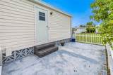 7436 Arbela Street - Photo 31