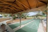 7436 Arbela Street - Photo 40