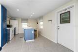 7436 Arbela Street - Photo 8