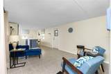 7436 Arbela Street - Photo 9