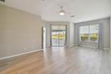 1949 Scarlett Avenue - Photo 13