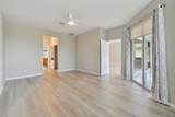 1949 Scarlett Avenue - Photo 14