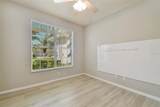 1949 Scarlett Avenue - Photo 17