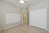 1949 Scarlett Avenue - Photo 18