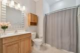 1949 Scarlett Avenue - Photo 19
