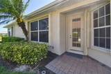 1949 Scarlett Avenue - Photo 2