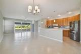 1949 Scarlett Avenue - Photo 22