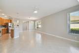 1949 Scarlett Avenue - Photo 23