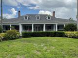 1949 Scarlett Avenue - Photo 25