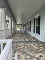 1949 Scarlett Avenue - Photo 26