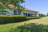 1949 Scarlett Avenue - Photo 5