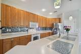 1949 Scarlett Avenue - Photo 6