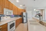 1949 Scarlett Avenue - Photo 8