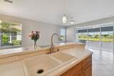 1949 Scarlett Avenue - Photo 9