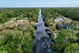 3020 Como Street - Photo 1