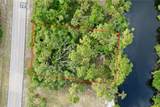 3020 Como Street - Photo 4