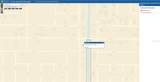 3020 Como Street - Photo 5
