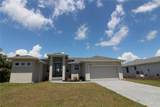 8124 Welsford Road - Photo 12