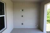 8124 Welsford Road - Photo 13