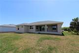 8124 Welsford Road - Photo 14