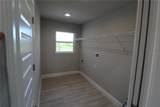 8124 Welsford Road - Photo 15