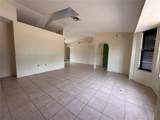 2289 Tolbert Street - Photo 2
