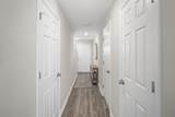 1270 Chester Avenue - Photo 2