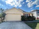 9996 Spring Gulch Lane - Photo 1