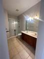 9996 Spring Gulch Lane - Photo 13