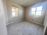 9996 Spring Gulch Lane - Photo 16