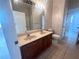 9996 Spring Gulch Lane - Photo 17