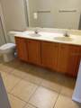 9996 Spring Gulch Lane - Photo 18
