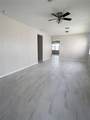 9996 Spring Gulch Lane - Photo 7