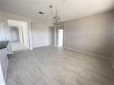 9996 Spring Gulch Lane - Photo 8