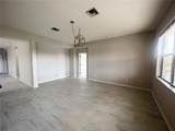 9996 Spring Gulch Lane - Photo 9