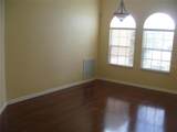 4763 Chamrade Road - Photo 10